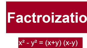 6. Linear Functions